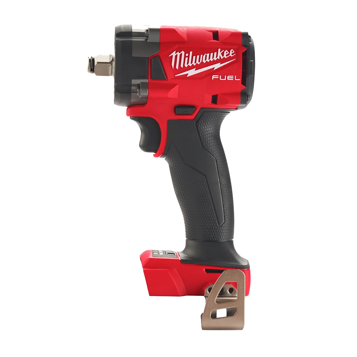 Acheter Boulonneuse sans fil 1/2 SD Fuel M18 avec anneau de friction M18 FIW2F12-0X 