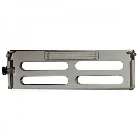 Adaptateur pour scie circulaire 192506-3 MAKITA
