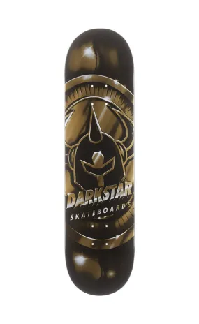 Anodize Planche de Skate 8.25