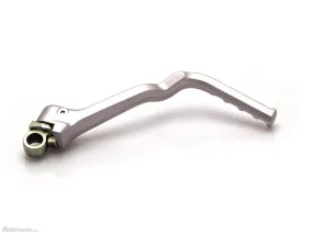 ART Kick ART Argent Honda CRF250R 