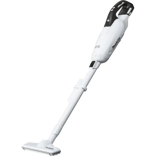 Aspirateur 18 V Li-Ion