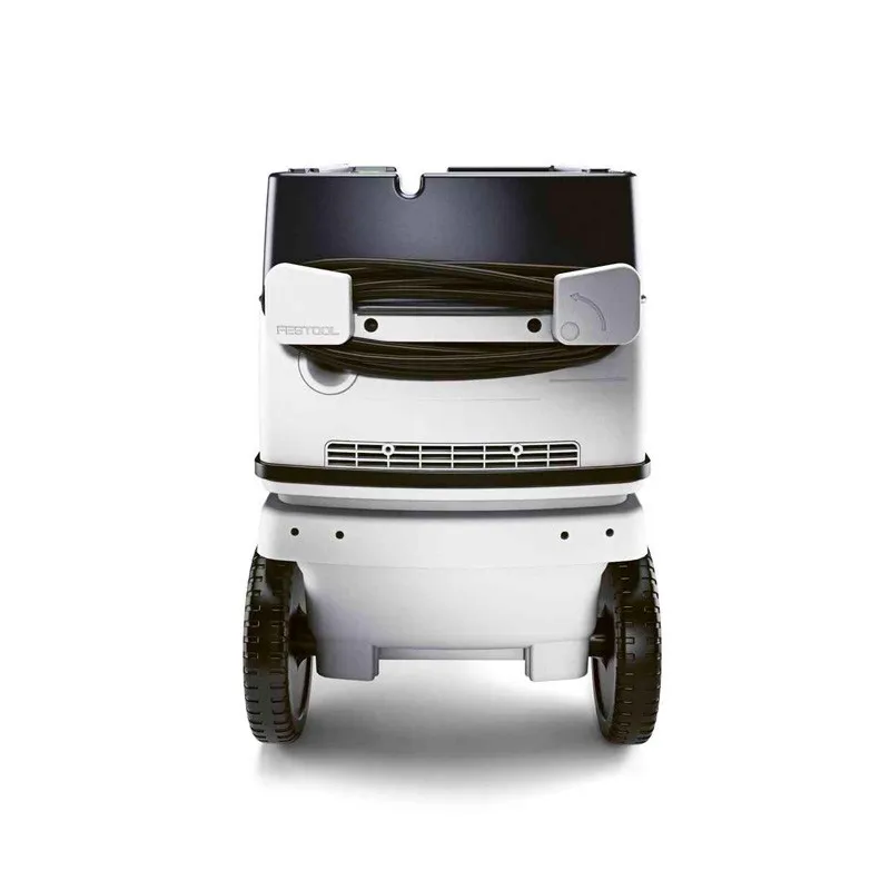 Aspirateur CLEANTEC CTL 26 E SD-SET Festool