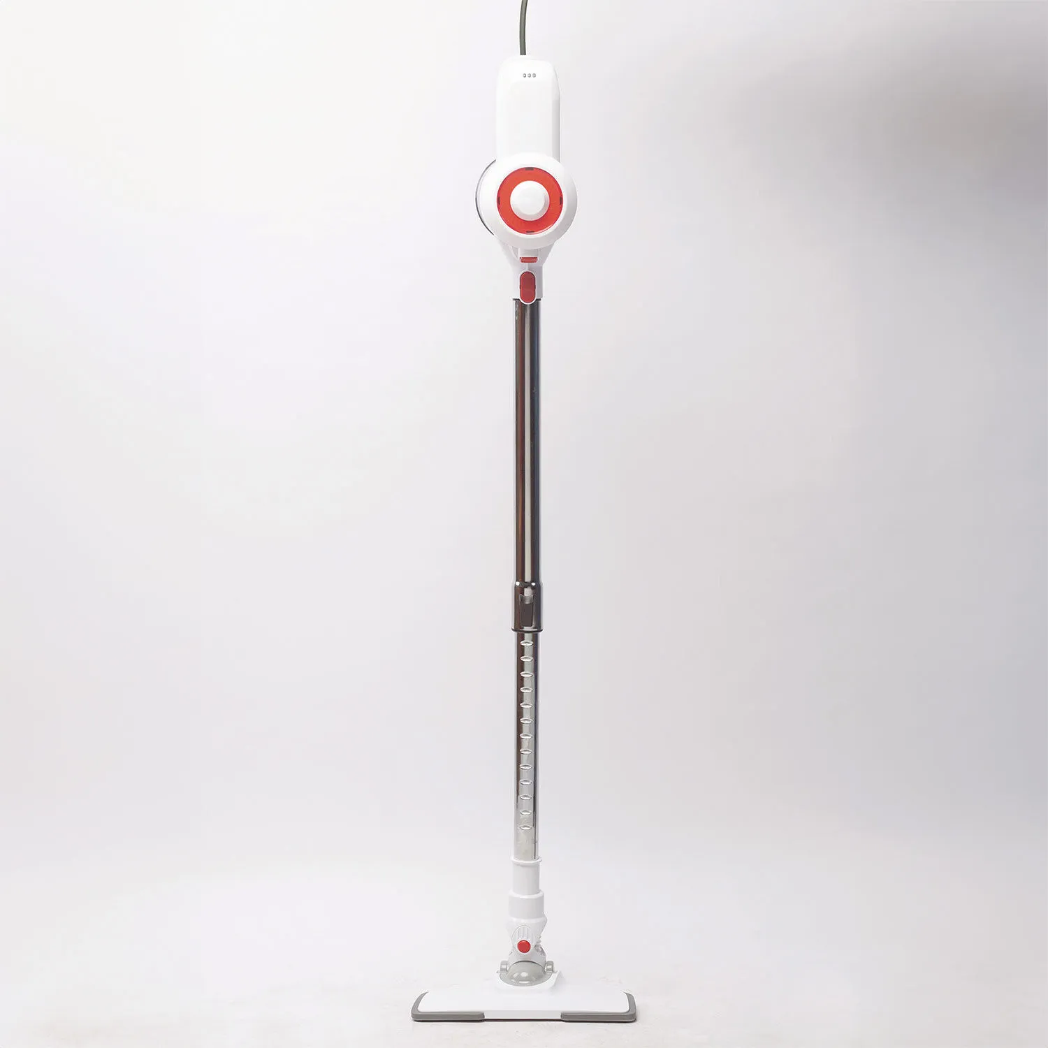 Aspirateur cyclonique Ohmex ⋆ Lehner Versand