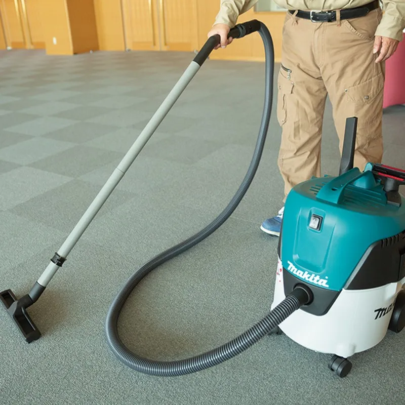 Aspirateur industriel 20 litres classe L VC2000L Makita