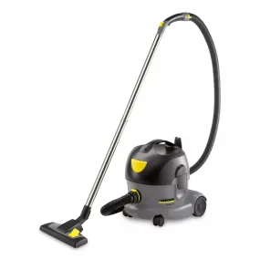 Aspirateur Karcher T 7/1