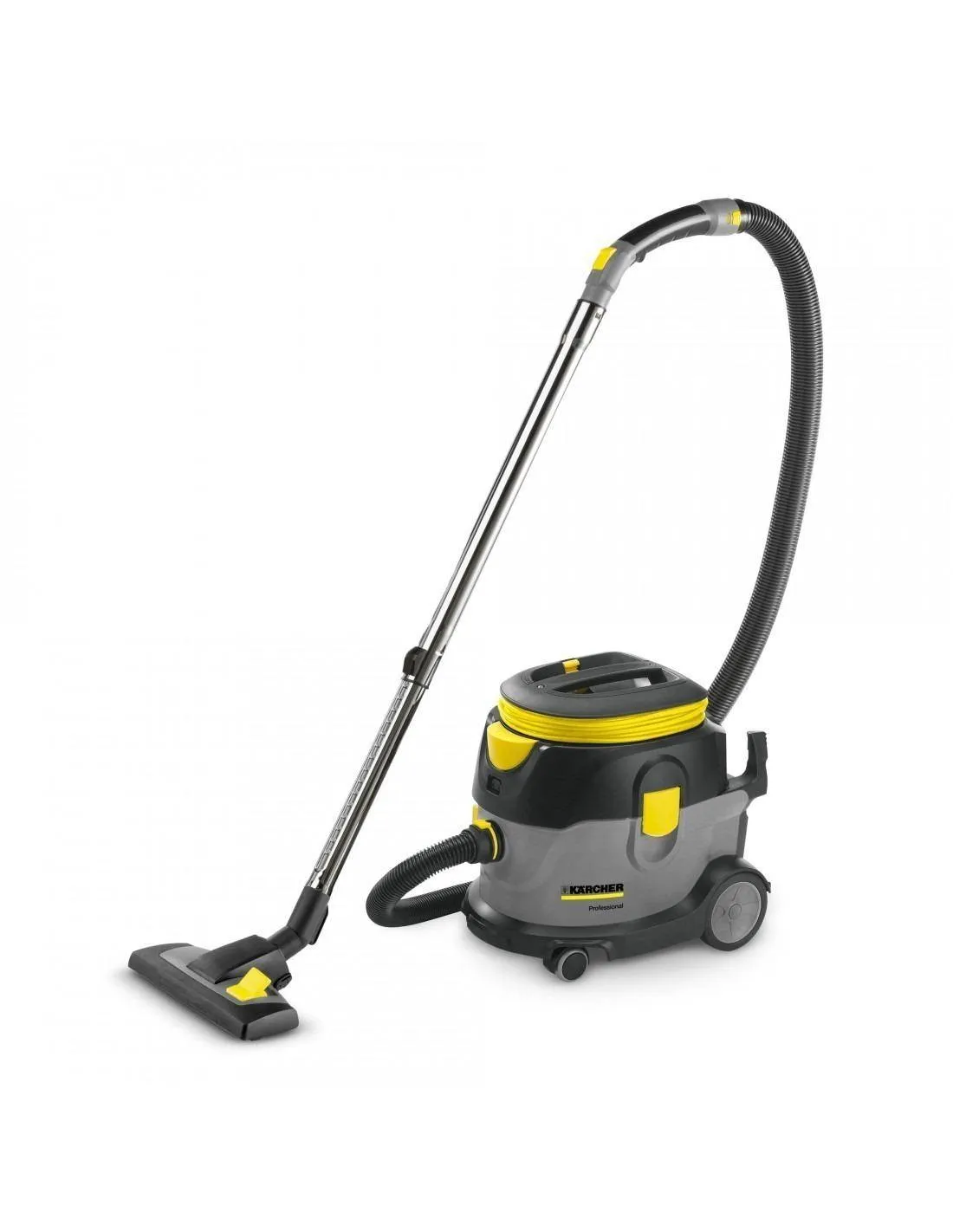 Aspirateur T 15/1 - 13552000 - Karcher