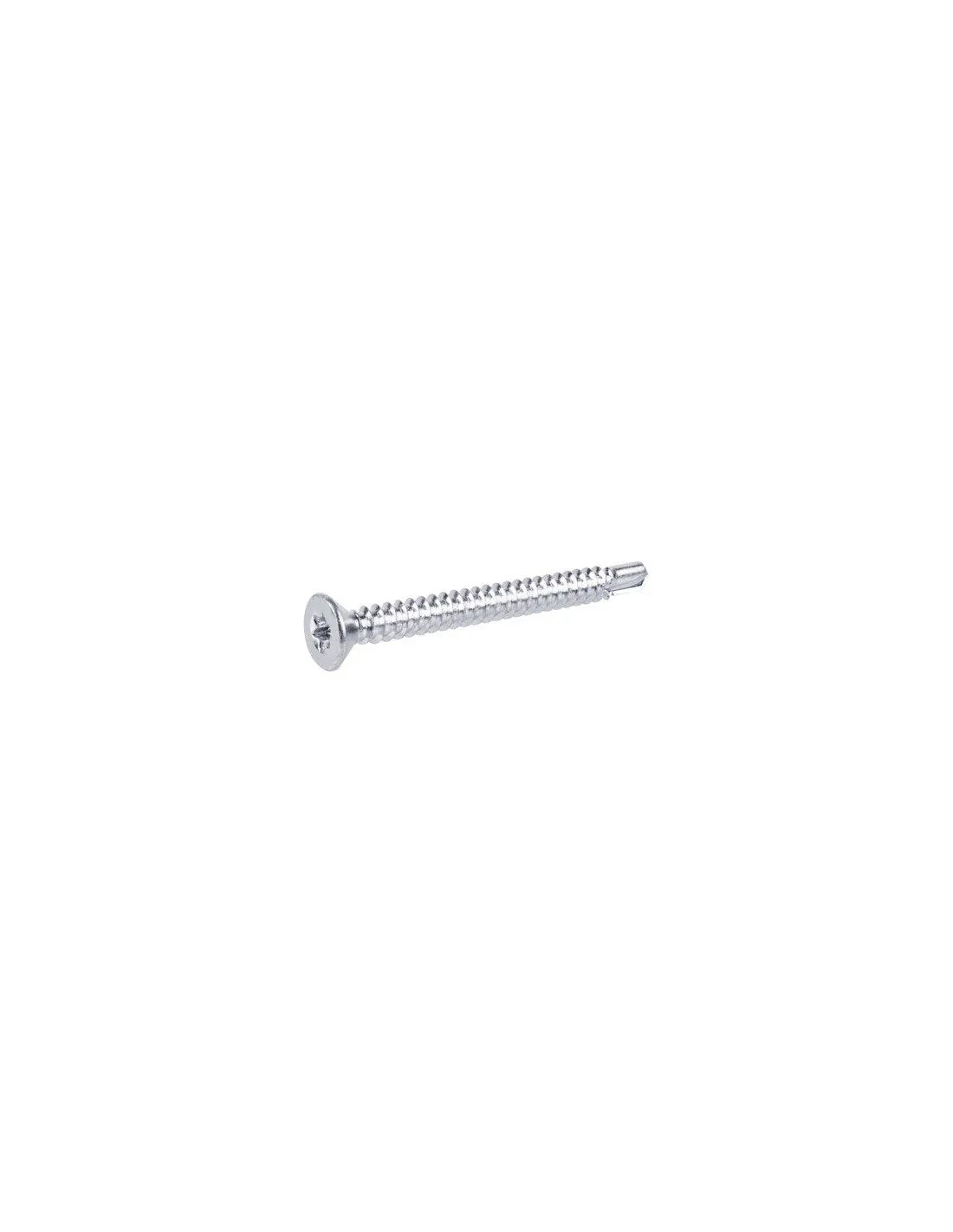 AUTOPERCE AC TF TORX 3.5X15.9 /500 VISWOOD 7504OT3516