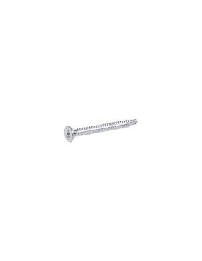 AUTOPERCE AC TF TORX 4.8X19 /500 VISWOOD 7504OT4819