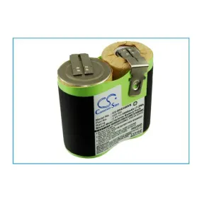 Batterie Black Decker 520102