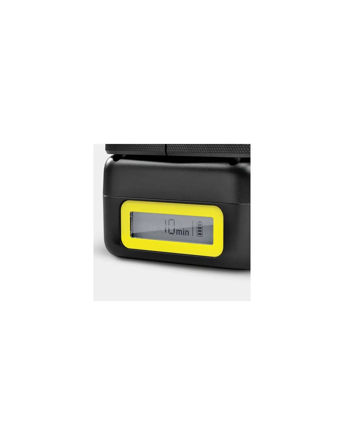 Batterie Power 18V 2,5Ah | 24450340 - Karcher