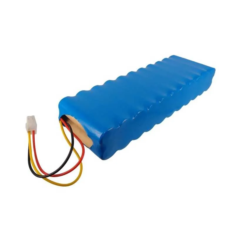 Batterie Samsung DJ96-0079A
