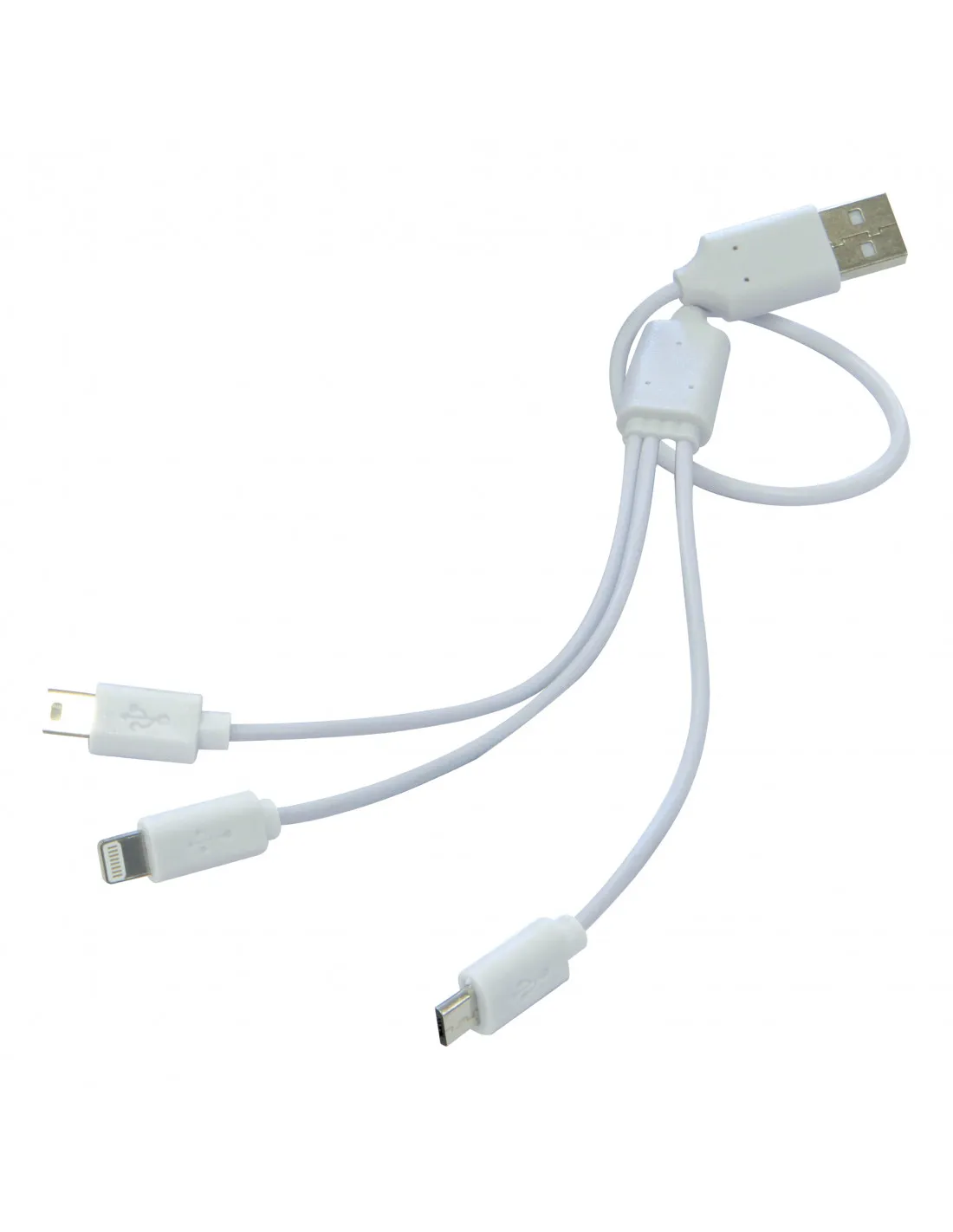 Booster lithium Nomad Power 15 | 026377 - GYS