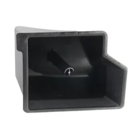 Bouchon mulching tondeuse LM 53 cm Cub Cadet 196-590-678