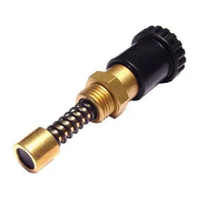 Bouton Starter Pour Carbu Dellorto PHBG