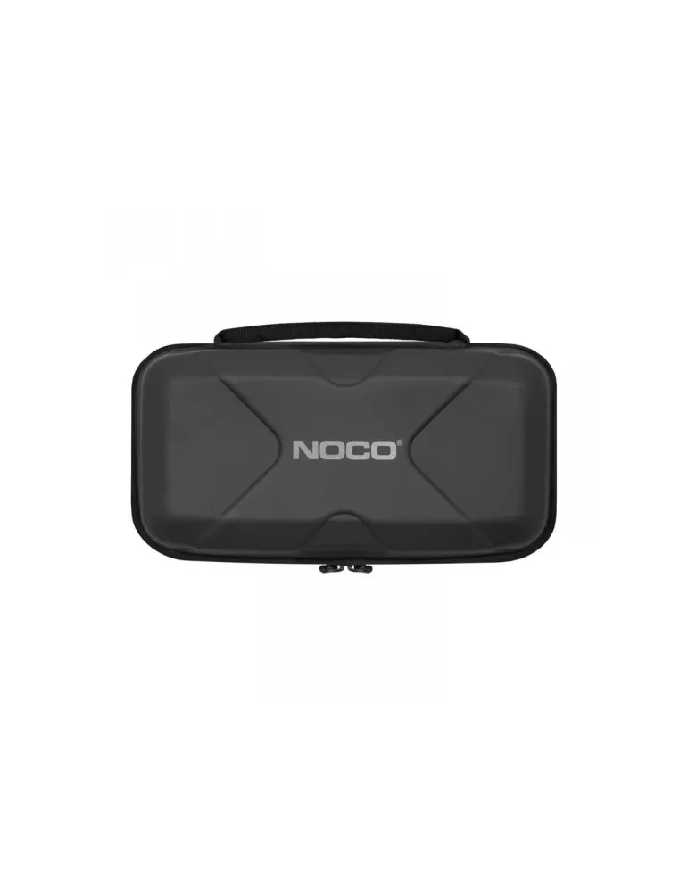 Boîtier de protection NOCO Boost XL
