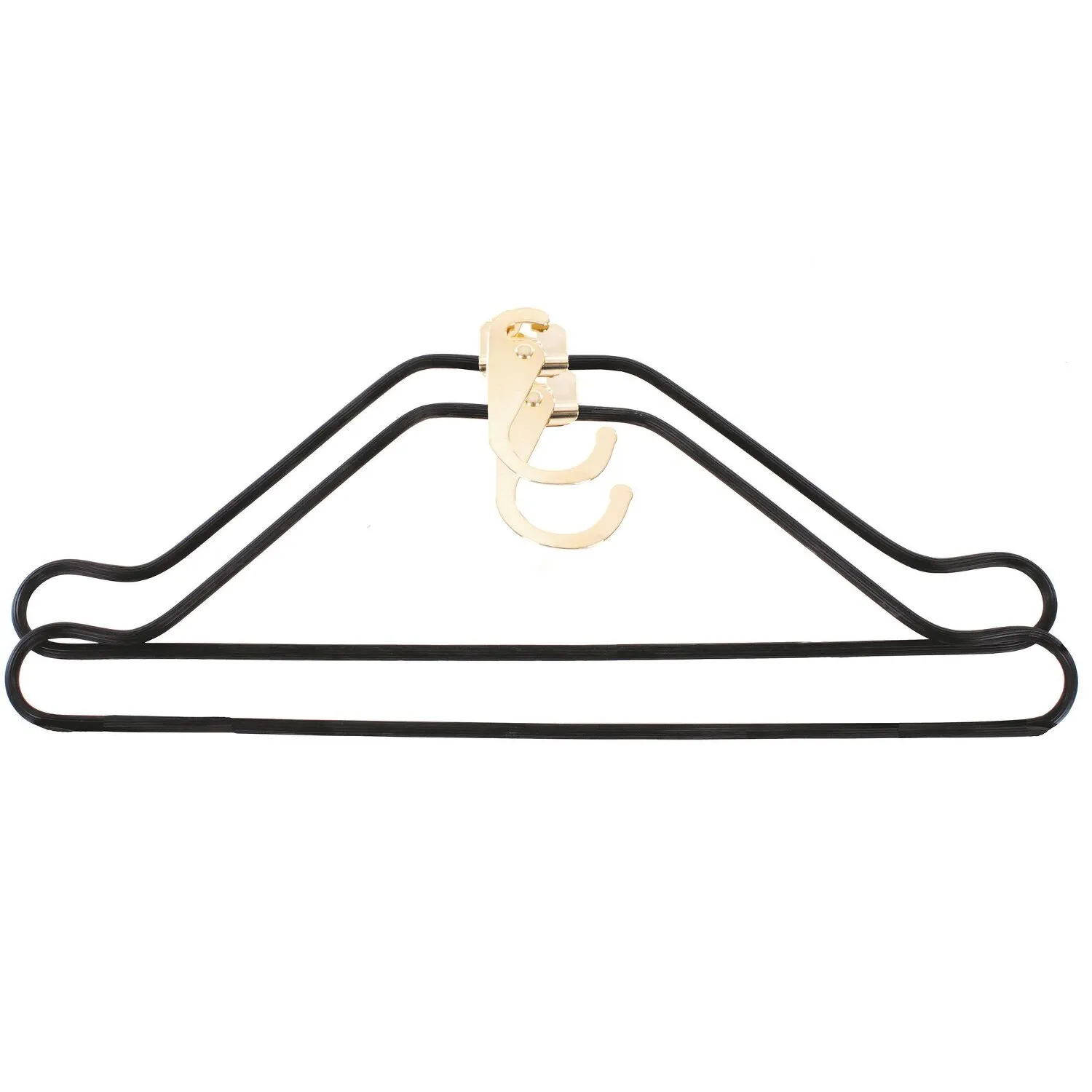 Bric's Accessoires Cintre 42 cm