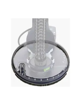Brosse amovible BE-LHS 225 - Festool
