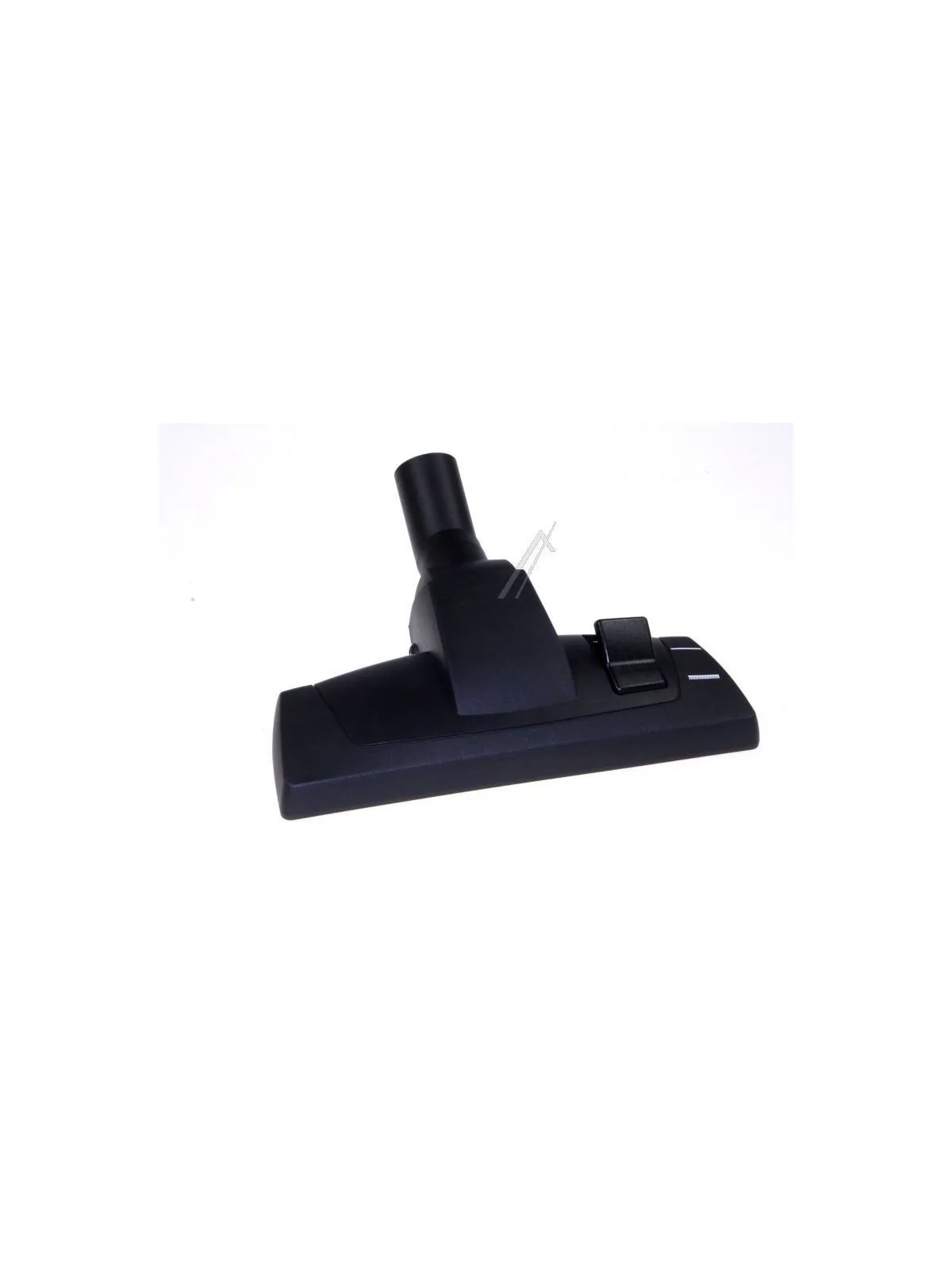 Brosse combinée Grundig VCC5650 - Aspirateur