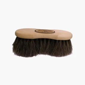 BROSSE INFINI CRINS | BORSTIQ