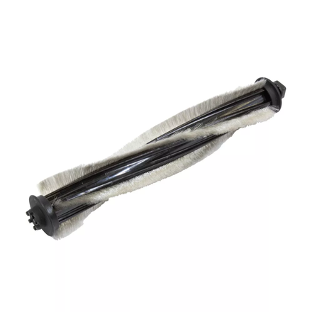BROSSE MAKITA - SH00000313