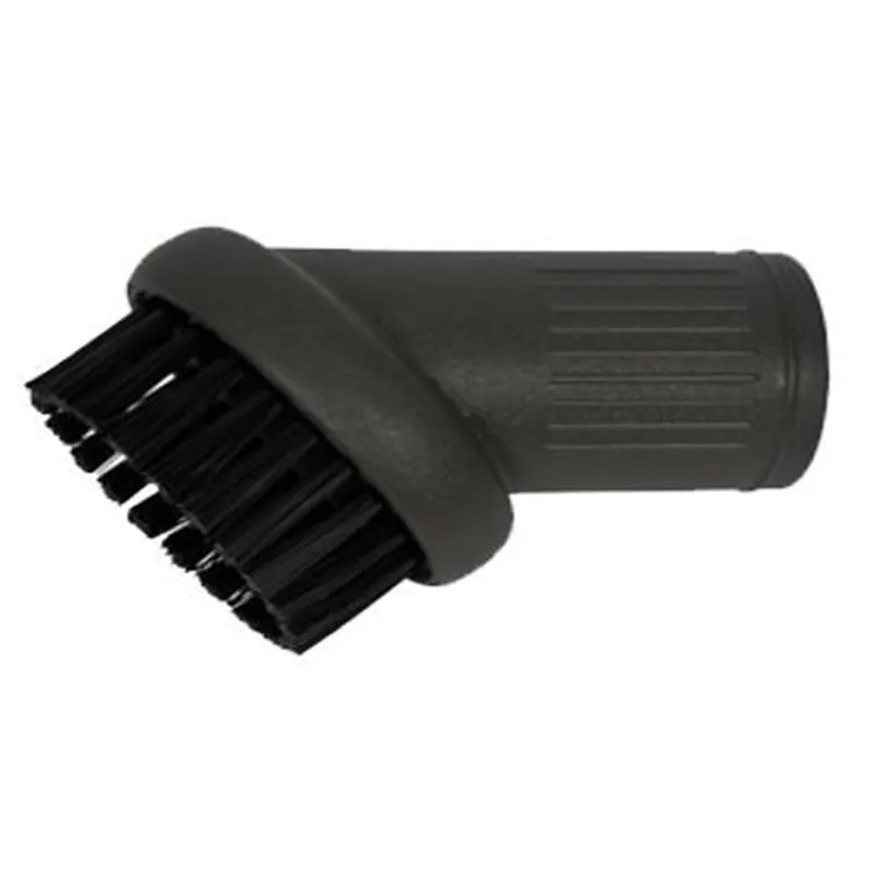 Brosse ronde grise pour aspirateur – Rowenta RS-RT2407