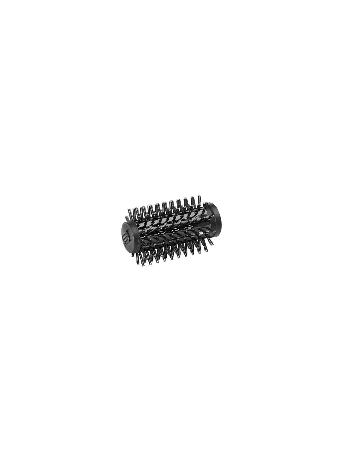 Brosse rotative 40mm Babyliss BAB2770E - Brosse