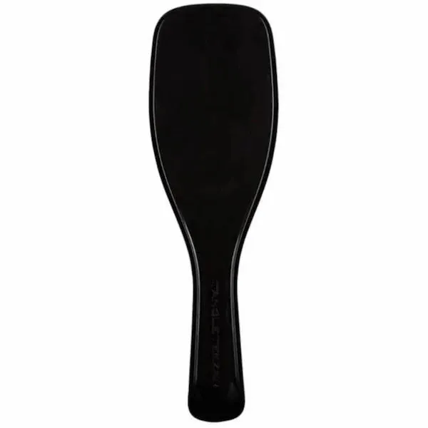 Brosse Ultimate Detangler Midnight Black - Tangle Teezer