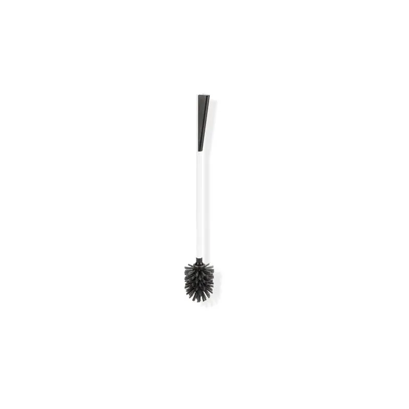 brosse wc HEWI: 800.20.01090