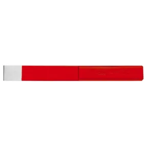 Burin extra-plat - Facom