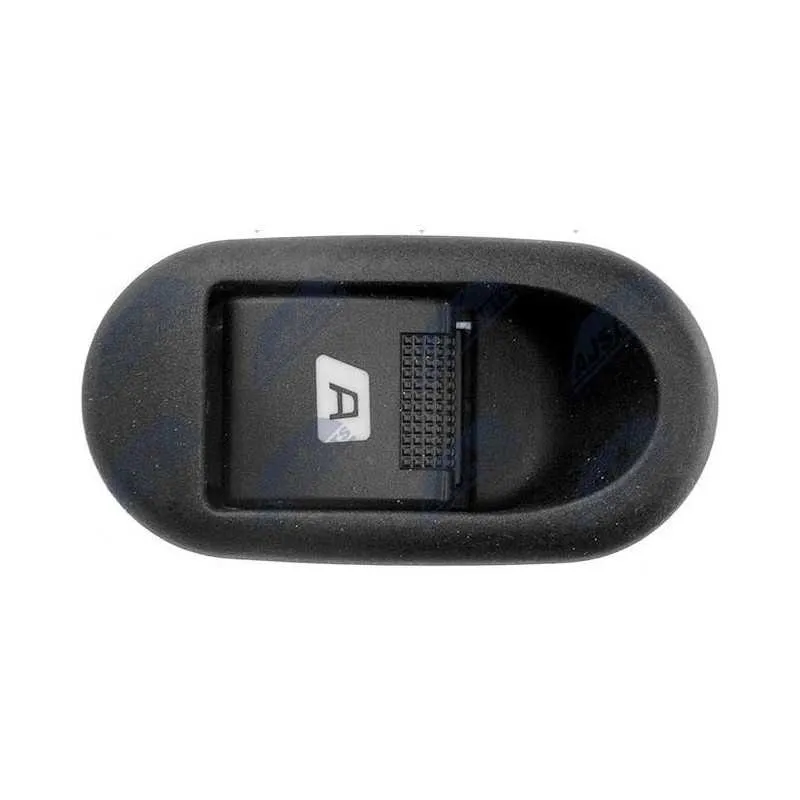 C2 Lève vitre Bouton de Leve Vitre Avant Gauche - Citroen C2 C3 Peugeot 1007