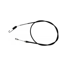 cable embrayage tondeuse honda HRZ536C