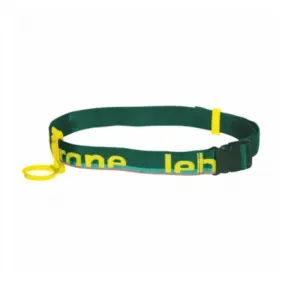 Ceinture + porte marteau 494000 LEBORGNE