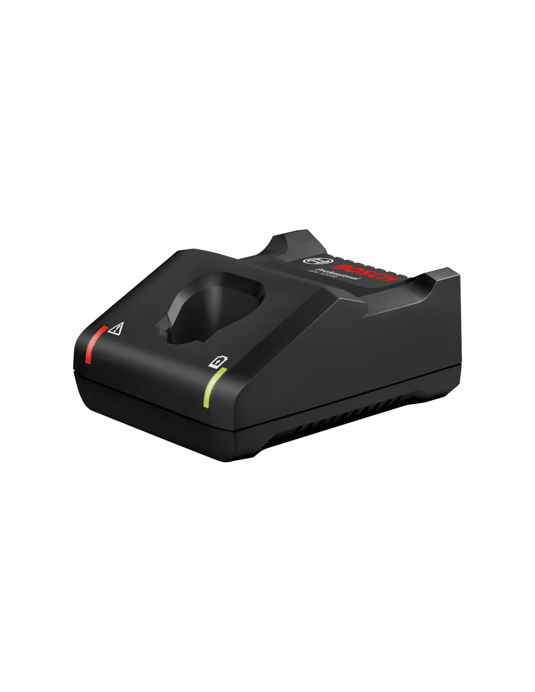 Chargeur GAL 12V-40 - 1600A019R3 - Bosch