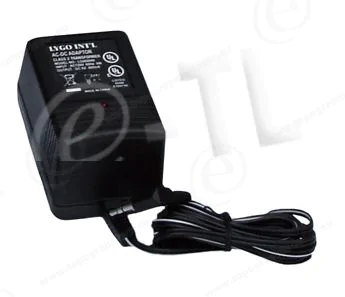 Chargeur pour batterie NiMh AGATEC EL400 MP400 EAGLH A510 GAT220