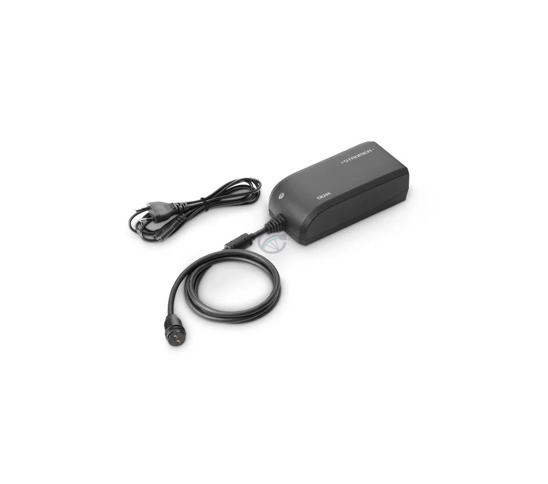 Chargeur Stromer CR246