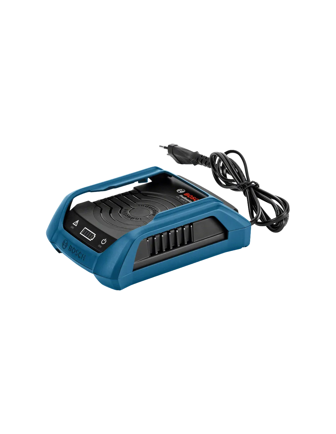Chargeur à induction GAL 1830 W - 1600A004ZV - Bosch