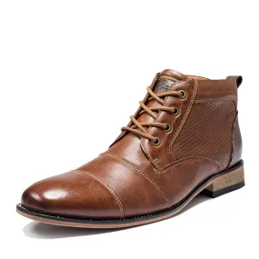 Chaussures Vintage Homme  Talon