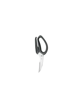 ciseaux à volaille 24.5 cm - wmf