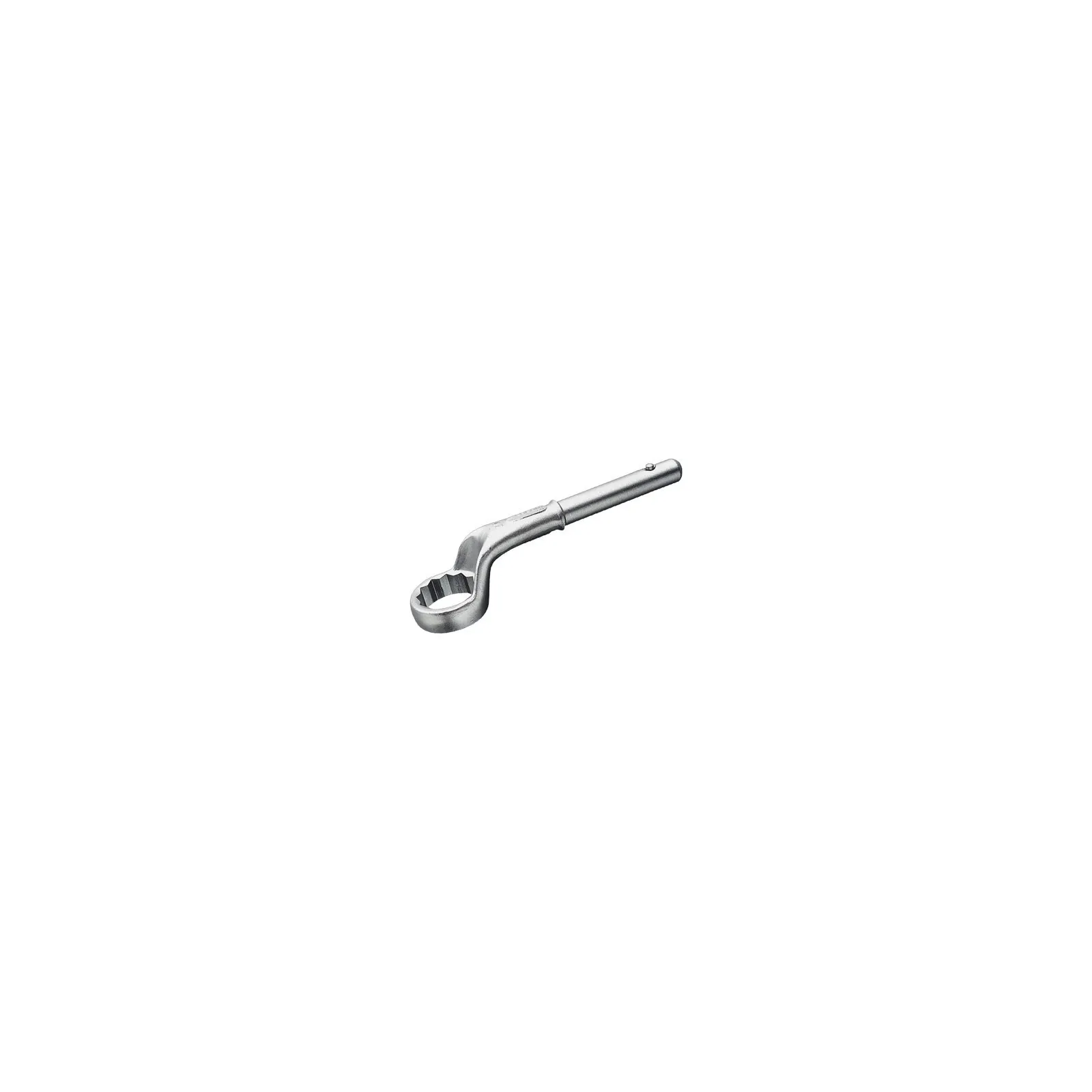 Clé polygonale contrecoudée gros effort 41 mm - Facom 54A.41