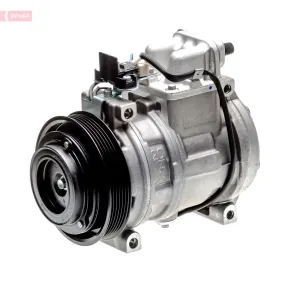 Compresseur, climatisation DENSO DCP17008 