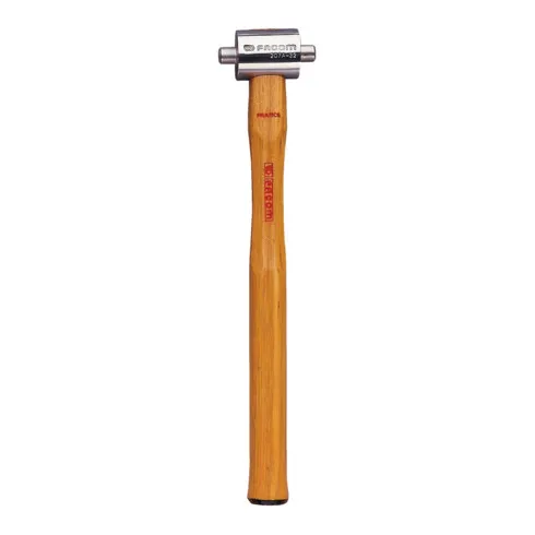 Corps de massette Facom 208A.60A