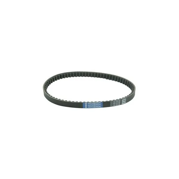  Courroie ATHENA 17,7x8,5x729 