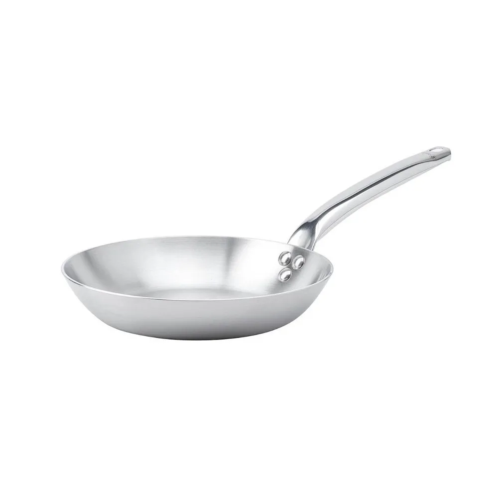 De buyer poêle 20 cm - 3604.20