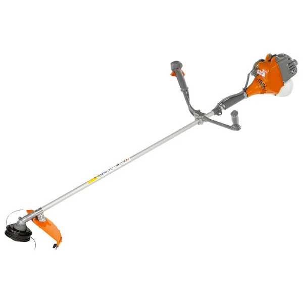Debrousailleuse a gazon essence sparta 250t ** OLEO MAC