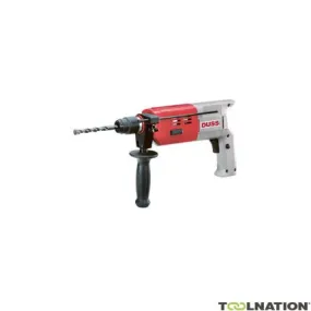 Duss 200100007 Marteau P16 SDS-plus