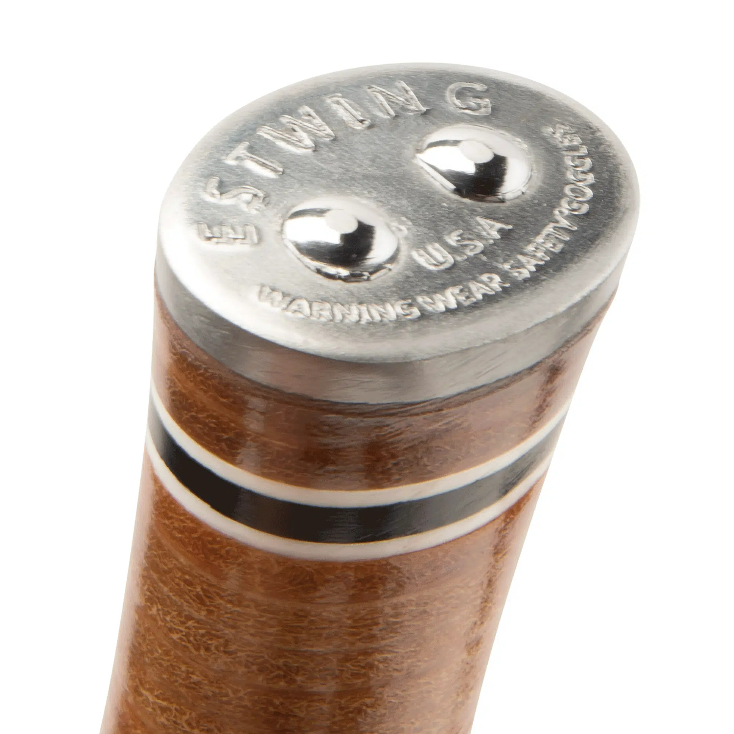 Estwing E239MM Marteau de montage - 24mm - 600g