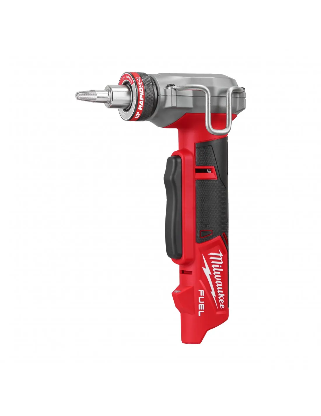 Expandeur 12V Q&E UPONOR M12 FPXP-0C (machine seule) | 4933472018 - Milwaukee