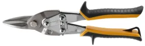 FACOM - Cisailles "type aviation" - 985.ST 