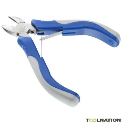 Facom Expert E117879 Coupeur axial fin - 115 mm