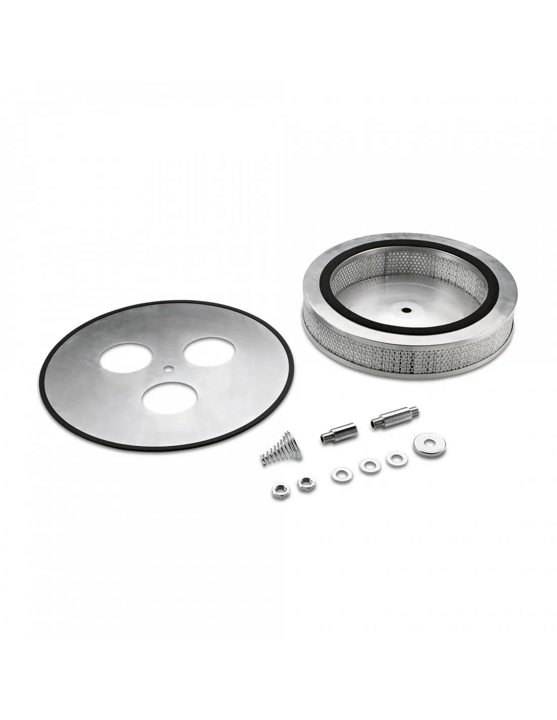 Filtre BIA-H complet pour IV 60-100 - 69043650 - Karcher
